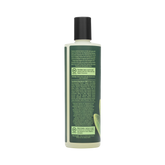 Desert Essence, Tea Tree Replenishing Shampoo, 12.7 Fl Oz